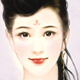 吴艳华