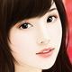 杨倩豪