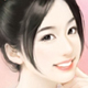 杨琳远