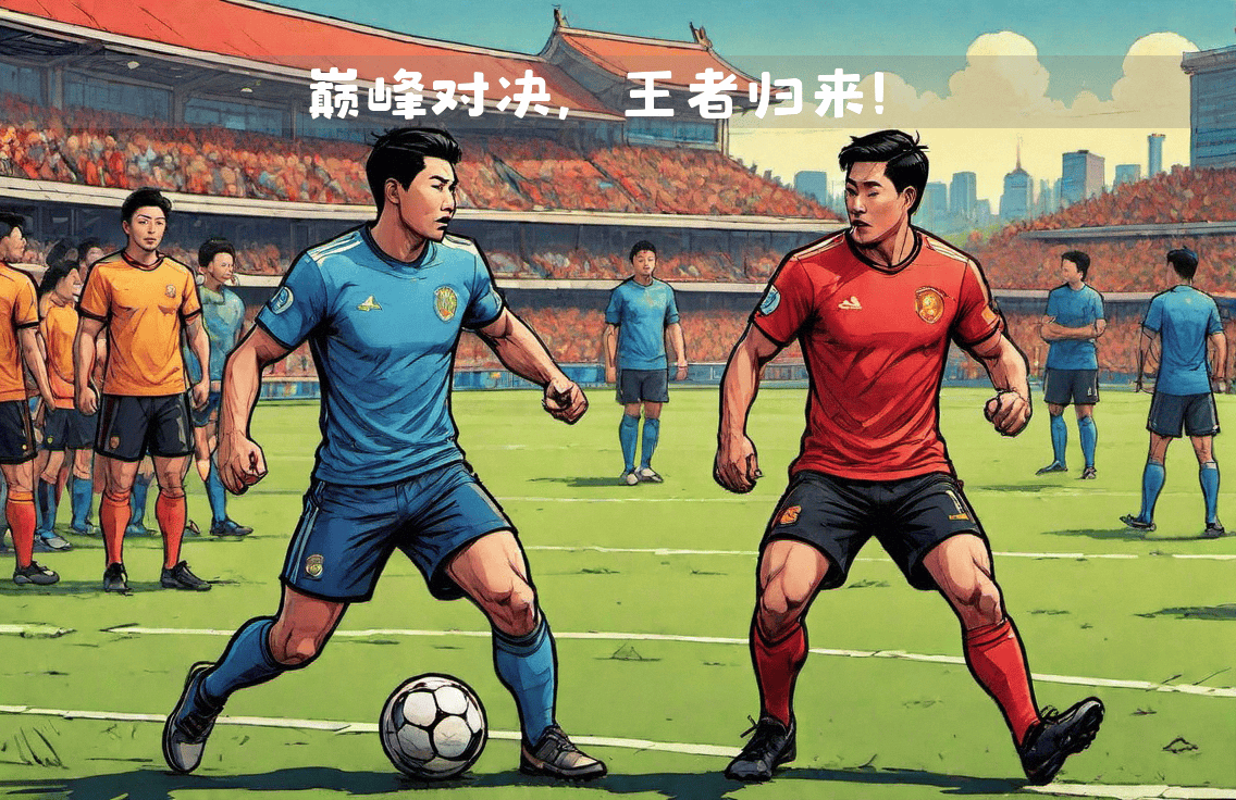 巴黎圣日耳曼豪取连胜，实力无可匹敌的简单介绍