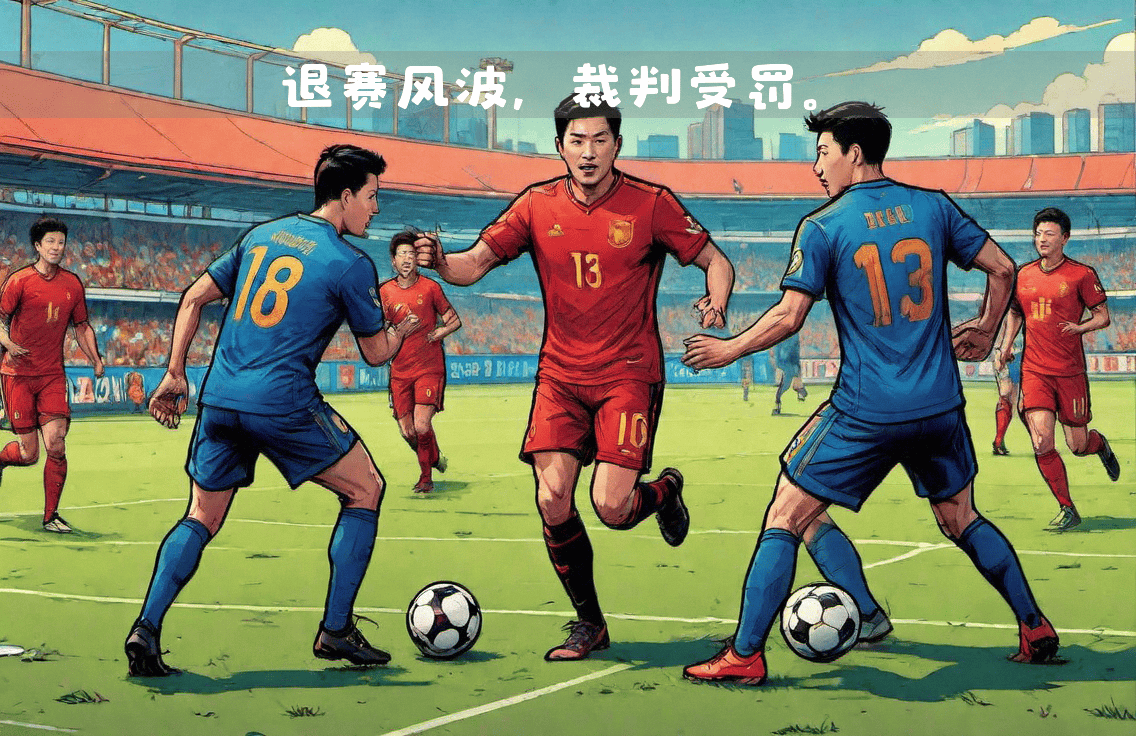 包含不来梅球队迎战对手，力争赢得关键胜利的词条