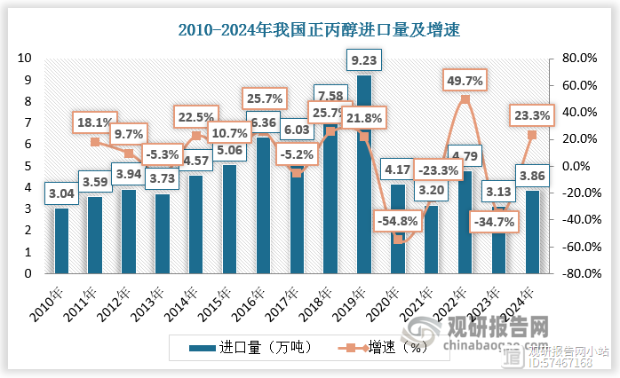 北爱尔兰大胜希腊，欧预赛排名显著上升的简单介绍