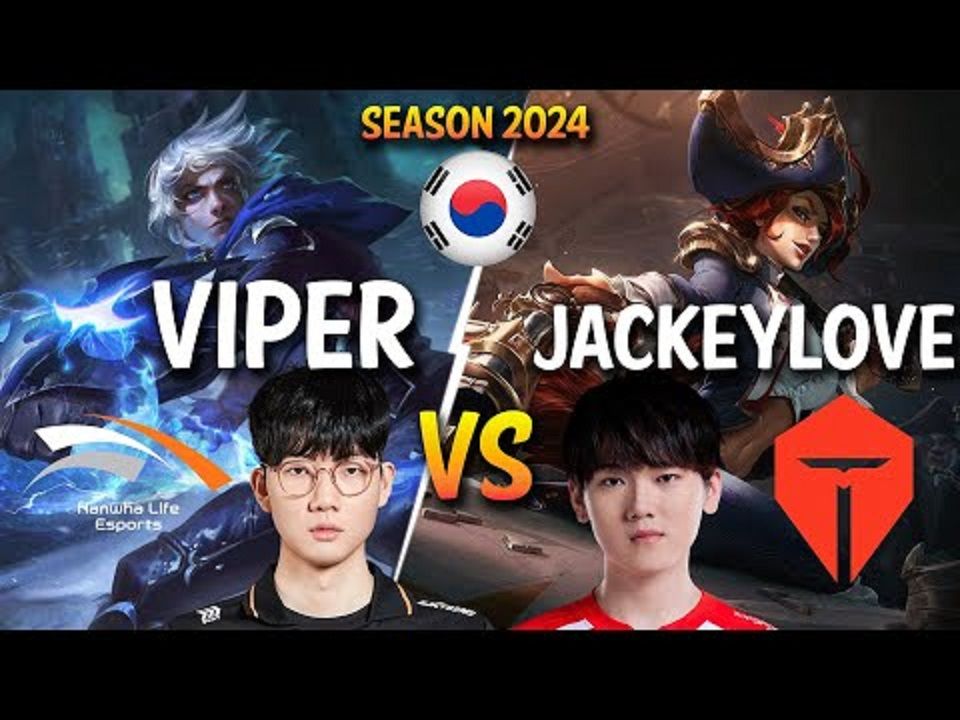 关于JackeyLove关键节点回归赛场，SKT带队取胜！的信息