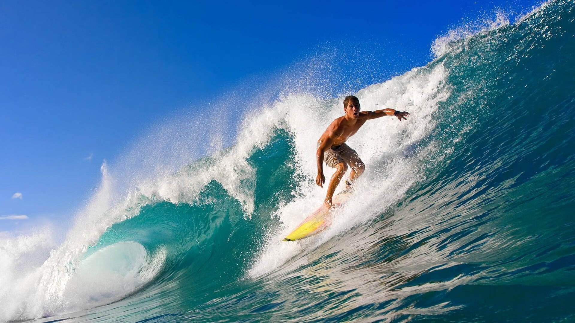 网球赛场焦点!比利时队对阵美国队,冠军之争悬念重重,胜负难料