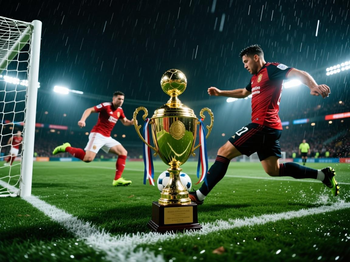 萨巴伦卡复出惊艳，快船豪取40连胜，洛杉矶因胜利沸腾