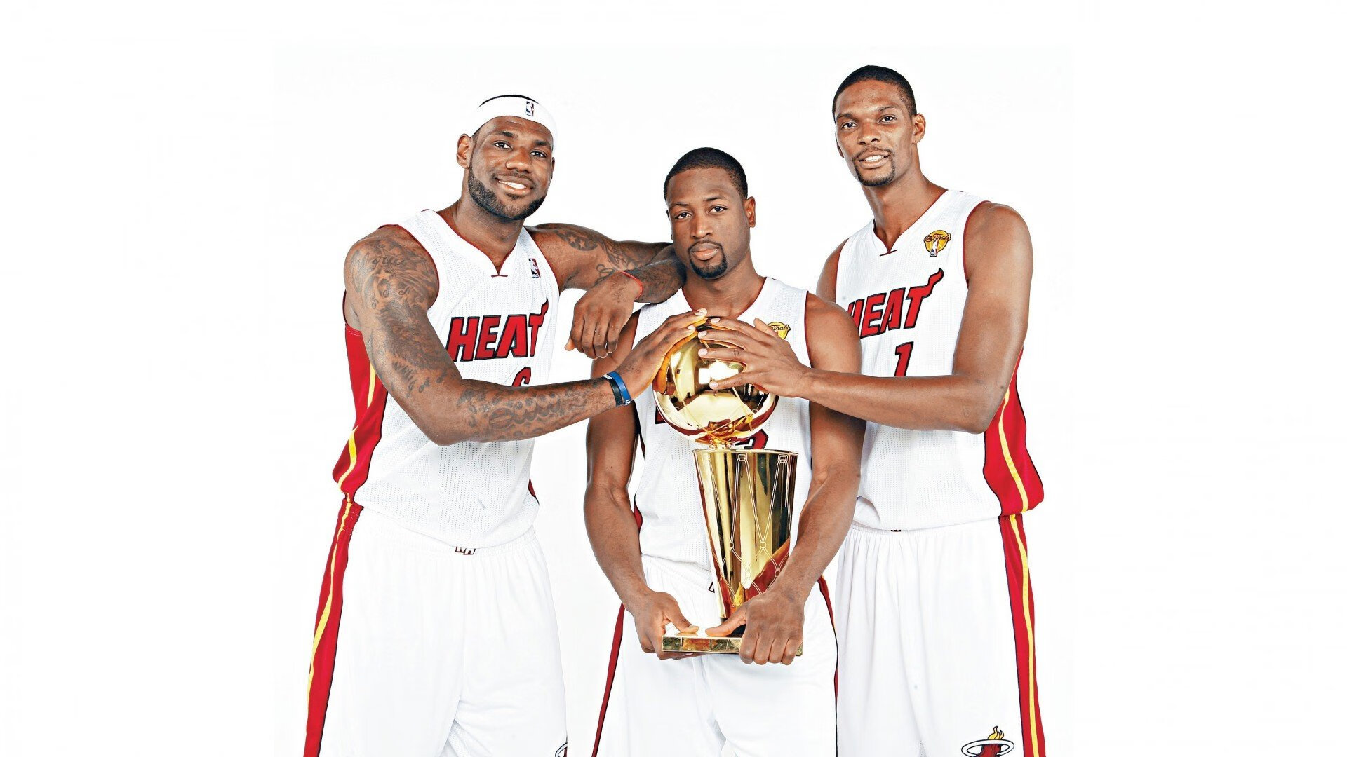 赛前速览：亚冠八强战曼城对阵洛杉矶湖人，三大看点值得期待