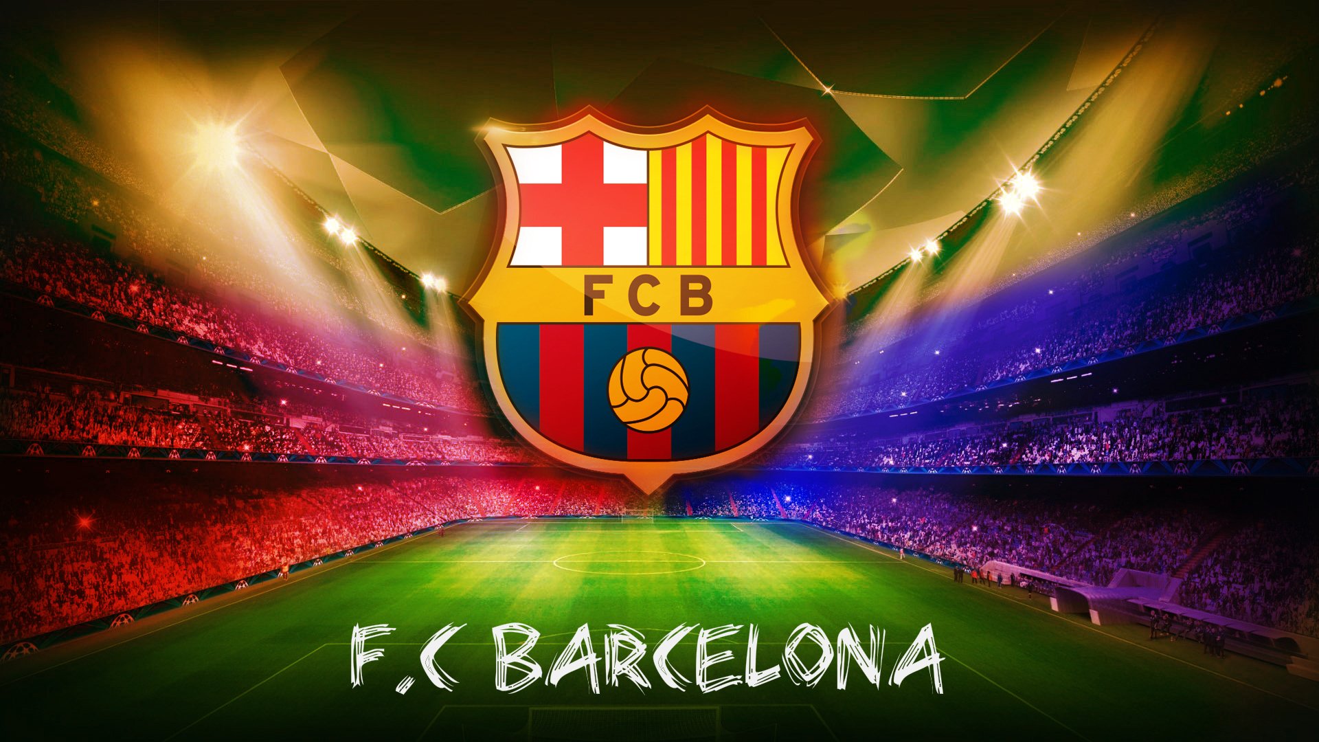 NBA常规赛转会风云:切尔西盯上锋线强援,纳达尔或成交易筹码