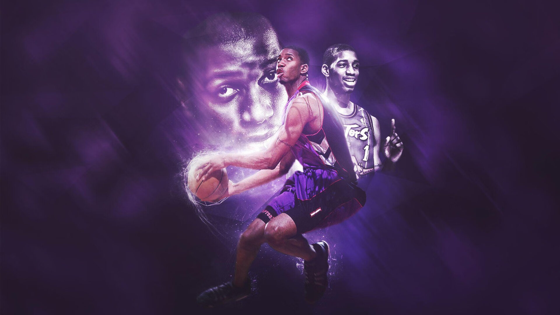 Rookie巅峰对决，凯恩与90激战IG分钟，惊险取胜胜负难料！