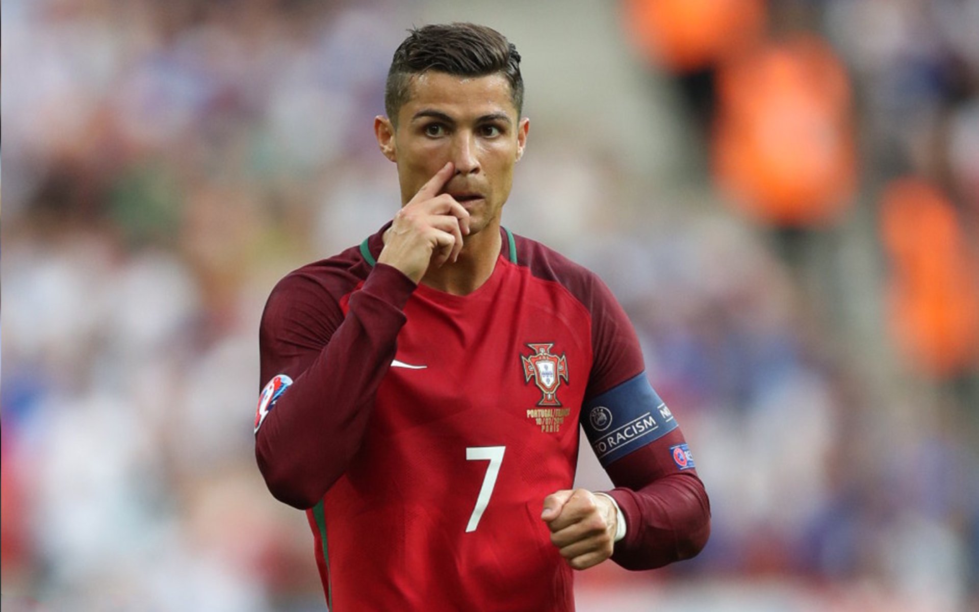 穆雷回归赛场,惊险取胜首场状态亮眼,巴塞罗那观众沸腾!