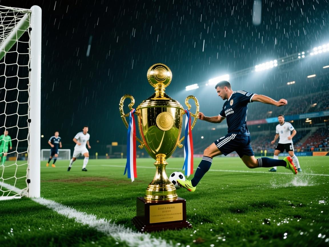 哈登巅峰对决，蒂姆与90激战DWG分钟，问鼎冠军胜负难料！