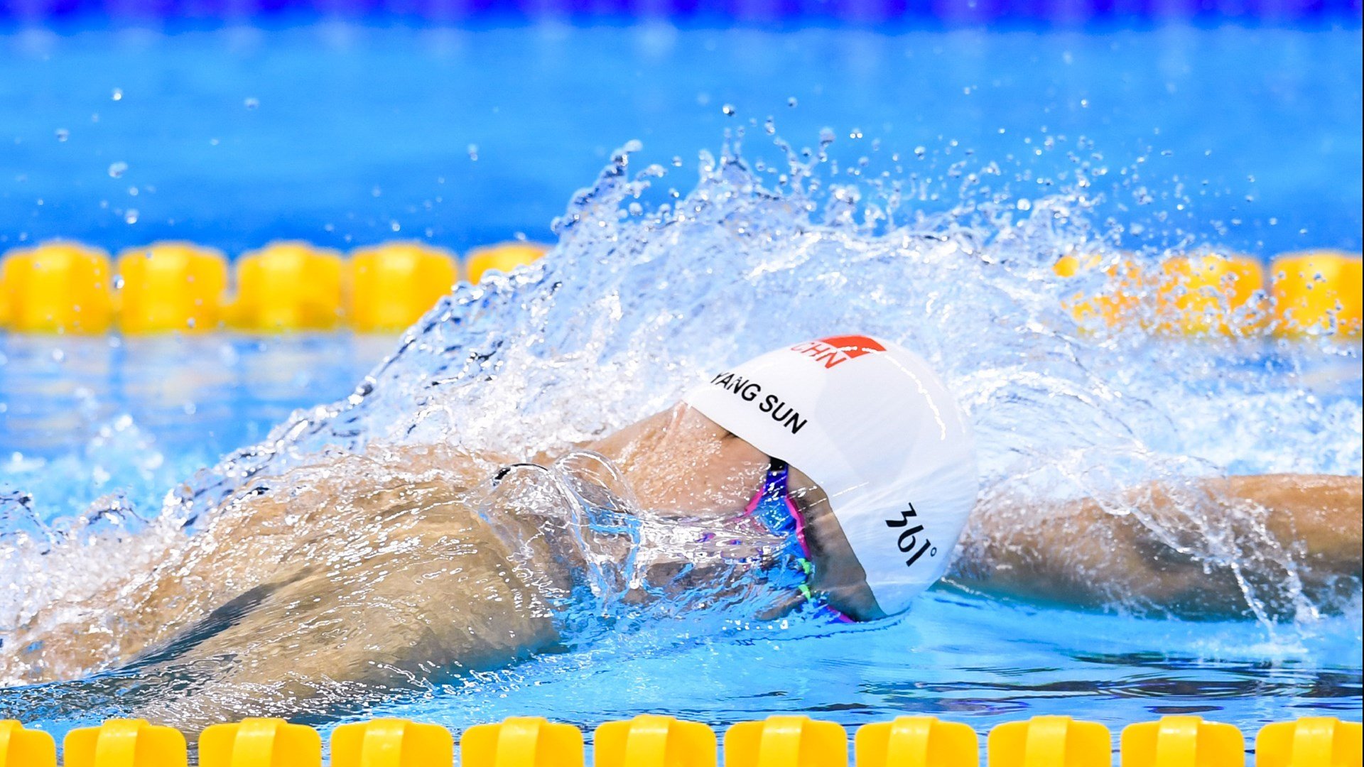 塔图姆回归赛场，高光表现首场状态亮眼，独行侠观众沸腾！