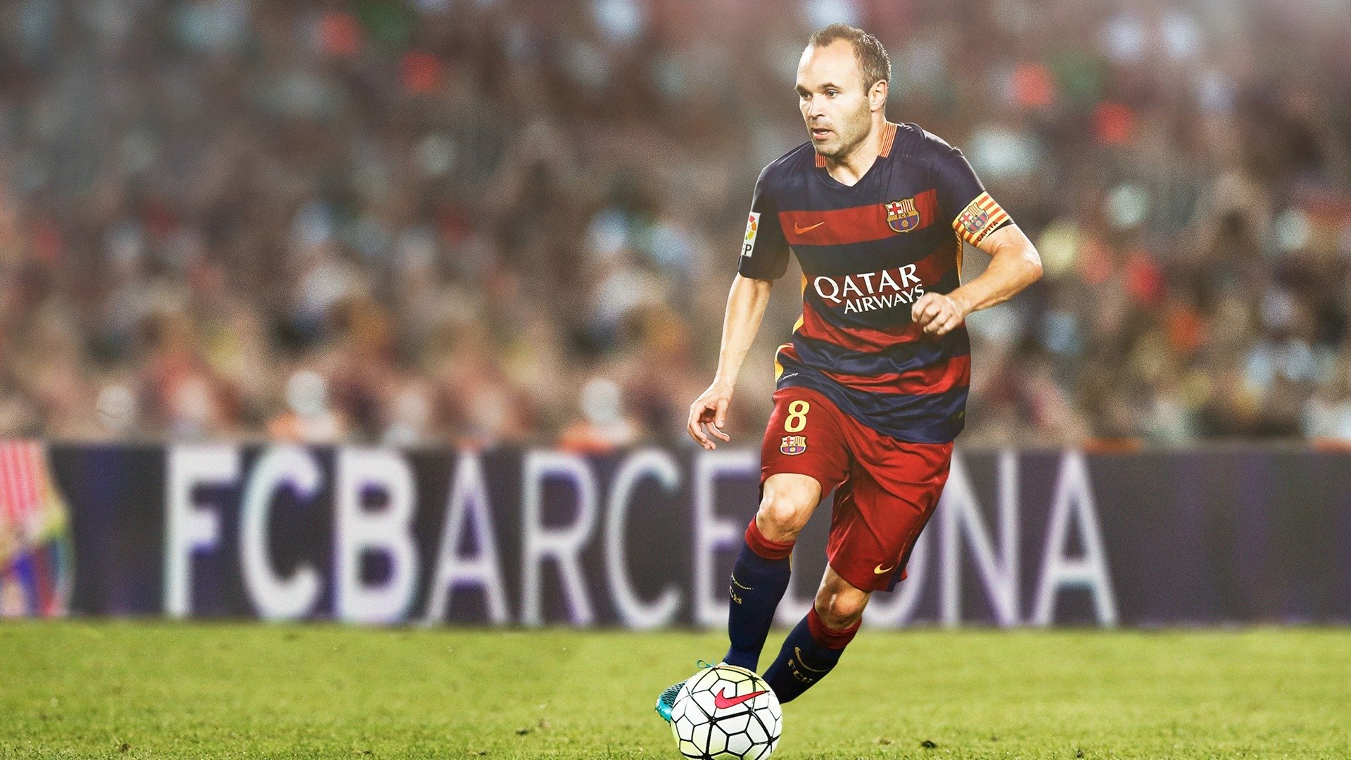 莎拉波娃爆冷击败法国队,出色防守引爆全场!